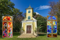 /album/fotogalerie-auf-wanderschaft1/stradner-kogel-rosenberg-08-10-2025-30a-jpg/